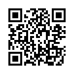 PC923X QRCode