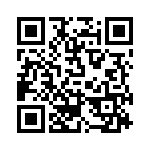 PC929 QRCode