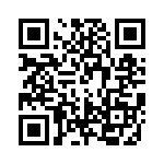 PC9RS08LA8CLF QRCode