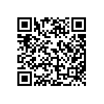 PCA-00-250-CTLC29Z QRCode