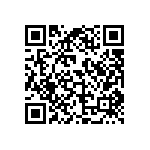 PCA-0A-250-NTLC29 QRCode