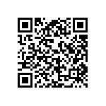 PCA-0S-302-CLLC42 QRCode