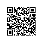 PCA-0S-303-CLLC42Z QRCode