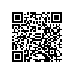 PCA-0S-303-CLLL32 QRCode