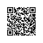 PCA-0S-304-CLLC27Z QRCode