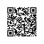 PCA-0S-304-CLLC37Z QRCode