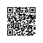 PCA-0S-304-CLLC44Z QRCode