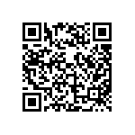 PCA-0S-650-CTLC32Z QRCode