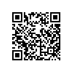 PCA-1E-275-CTLC60Z QRCode