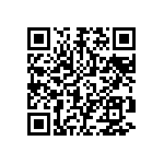 PCA-1E-302-CLLC45 QRCode