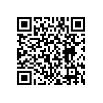 PCA-1E-405-CTLC50Z QRCode