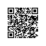 PCA-1S-120-CTLC22Z QRCode