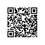 PCA-1S-120-CTLC52Z QRCode