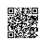 PCA-1S-275-CTLC32 QRCode