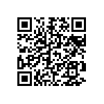 PCA-1S-275-CTLC62 QRCode