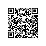 PCA-1S-302-CYMK82Z QRCode