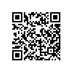 PCA-1S-304-CLLC42Z QRCode