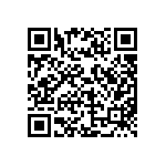 PCA-1S-304-CLLC47Z QRCode