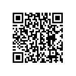 PCA-2S-302-CLLC52 QRCode