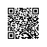 PCA-2S-303-CLLC27 QRCode