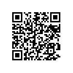 PCA-2S-304-CLLC62 QRCode