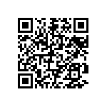PCA-2S-308-CLLL32 QRCode