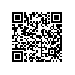 PCA-3E-275-CLLK11E QRCode