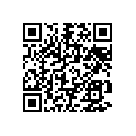 PCA-3S-308-CLLC42 QRCode