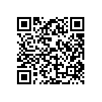 PCA-3S-310-CLLC72 QRCode