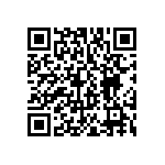 PCA-3S-410-CTLC62 QRCode