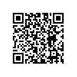 PCA11-5ER-U05S002 QRCode