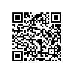 PCA11-5ER-U07S002 QRCode