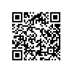 PCA14-5-6ER-U09S002 QRCode