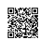 PCA15EFD-U02S002 QRCode