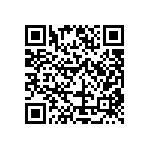 PCA20EFD-U05S003 QRCode