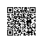 PCA24S08D-DG-118 QRCode