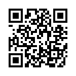 PCA600F-5-P2 QRCode