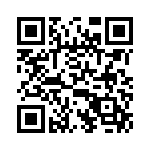 PCA6416AHF-128 QRCode