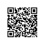 PCA82C250-N4-112 QRCode