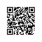 PCA82C250T-N4-115 QRCode