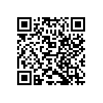 PCA82C250T-YM-115 QRCode