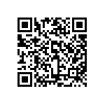 PCA85132U-2DA-Q1-0 QRCode