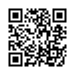 PCA8530DUG-DAZ QRCode