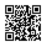 PCA8546BTT-AJ QRCode