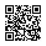 PCA8551BTT-AJ QRCode