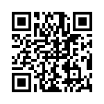 PCA8574AD-512 QRCode