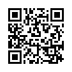 PCA8574ATS-112 QRCode