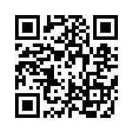 PCA8574D-512 QRCode