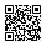 PCA8574PW-112 QRCode