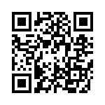 PCA8575D-112 QRCode